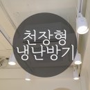 현주목장 이미지