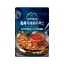 차오차오 네이버블로그