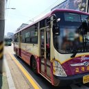 일선교통(주) 이미지