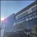 온테라스 | 원당 맛집 고양 베이커리 카페 아이랑 공작새도 보고 온 파인테라스 방문 후기