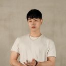 (주)저스트절크 이미지