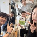 🍒열매맺는셀 9월~10월 첫째주 셀라이프🍑 이미지