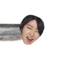 단비S라인