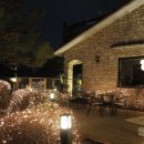 카페모이 이미지