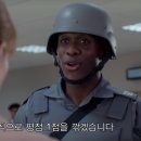 스포미디어