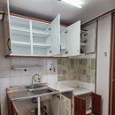 이월부영 이미지