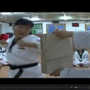 김경구태권도아카데미 이미지