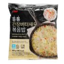 (주)시아스 이미지