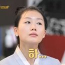 영식생선 이미지