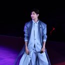 리부트짐(Reboot gym) | 260426 동방신기 닛산콘 글패로 다녀온 후기