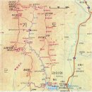 종자산 등산로 | 포천 지장산, 오지산행 느낌 - 300대 명산(329)