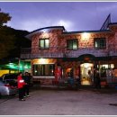 뱀사골산장민박 이미지