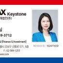 메이커스부동산중개 이미지