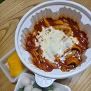 중앙꿀떡꿀떡 이미지