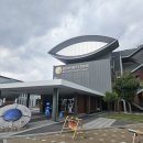 밀양대공원로 | 아이와 떠난 우주여행_밀양 아리랑우주천문대 체험 후기