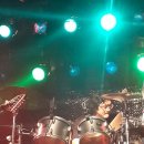 효령한의원 이미지