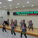 영흥면 주민자치센터 이미지