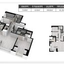 동일마산