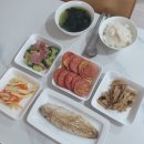 맘스클리익