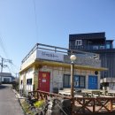 멘도롱식탁 | [먹거리] 제주올레 20코스 맛집, 월정리해수욕장 맛집, 흑돼지 돈까스 : 멘도롱돈까스