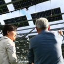 태양마을영농조합법인 이미지