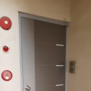 사평1길 이미지