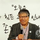 법인서승 이미지