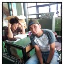 엘리트종합정비 이미지