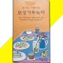 보성녹차