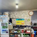 오리와생태의만남 이미지