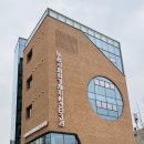 사회적기업_인큐베이팅지원센터 이미지