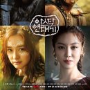 (주)바다누리