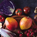 NC 신구로점 지하1층-2 이미지