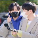 나온다식당 이미지