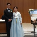 영암댁 Daum카페