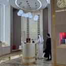 두바이(DUBAI) | [두바이여행] 두바이몰(Dubai Mall) 후기 + 꿀팁