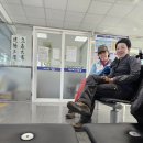 유평 마을회관 이미지