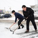 무안중앙로 이미지
