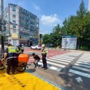 장안자동차 이미지