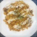 디에이블송도점 이미지