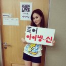 아이비코리아 이미지