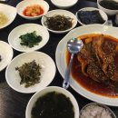 박은자맛사랑 이미지