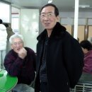 최성도