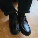 서구노인종합복지관 이미지