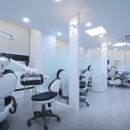 다라플란트치과의원 이미지