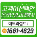 바이럴굳