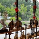 연일공원 입구 이미지