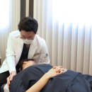 더추나한의원 이미지