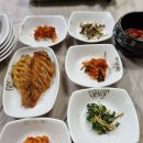 갈매기회센타 이미지