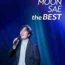케이베스트투어